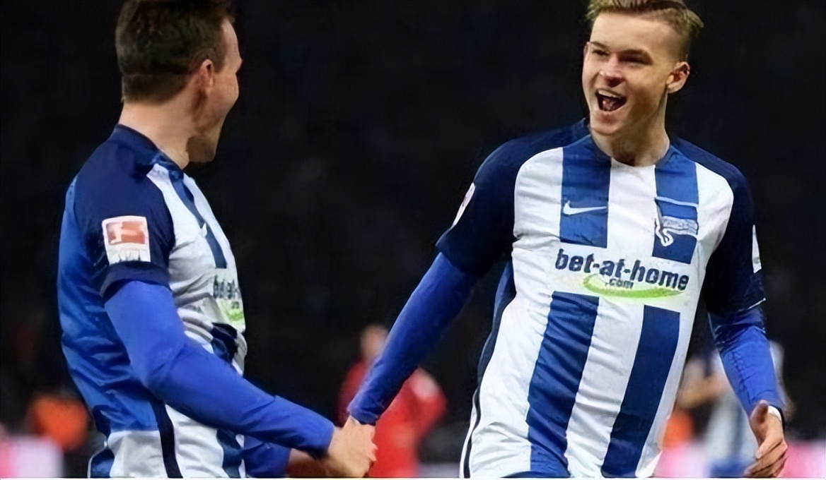 特雷斯堡vs兰斯科罗纳,瑞甲奥斯达对韦斯特罗斯比分预测