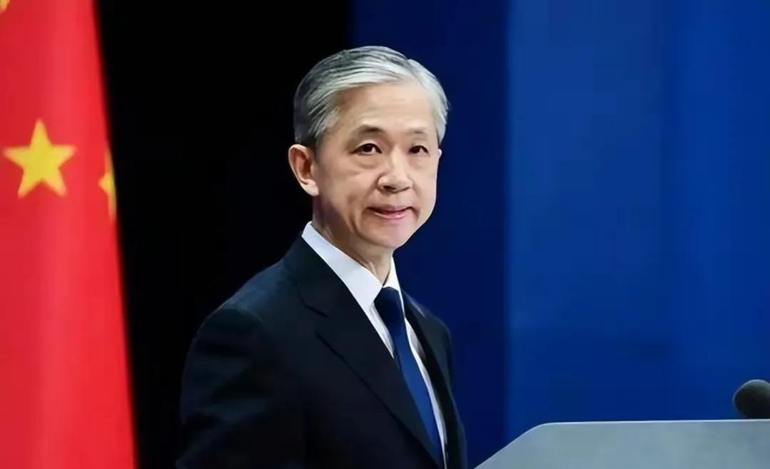 缇庡浗瀵逛縿缃楁柉瀹炴柦鐭虫补绂佽繍浜嗗悧,缇庡浗瀵逛縿缃楁柉鐭虫补璐告槗绂佽繍