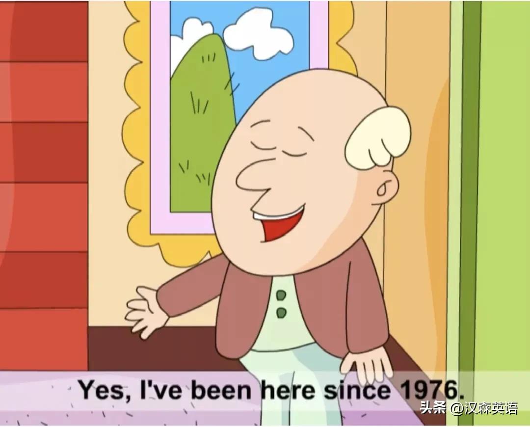 免费新概念英语第一册47课视频,新概念英语2doyouspeakenglish