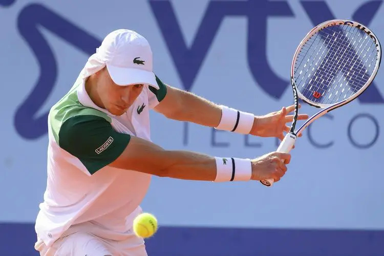 没救了！新足协主席人选曝光，让玩篮球的管足球，总局不信任孙雯