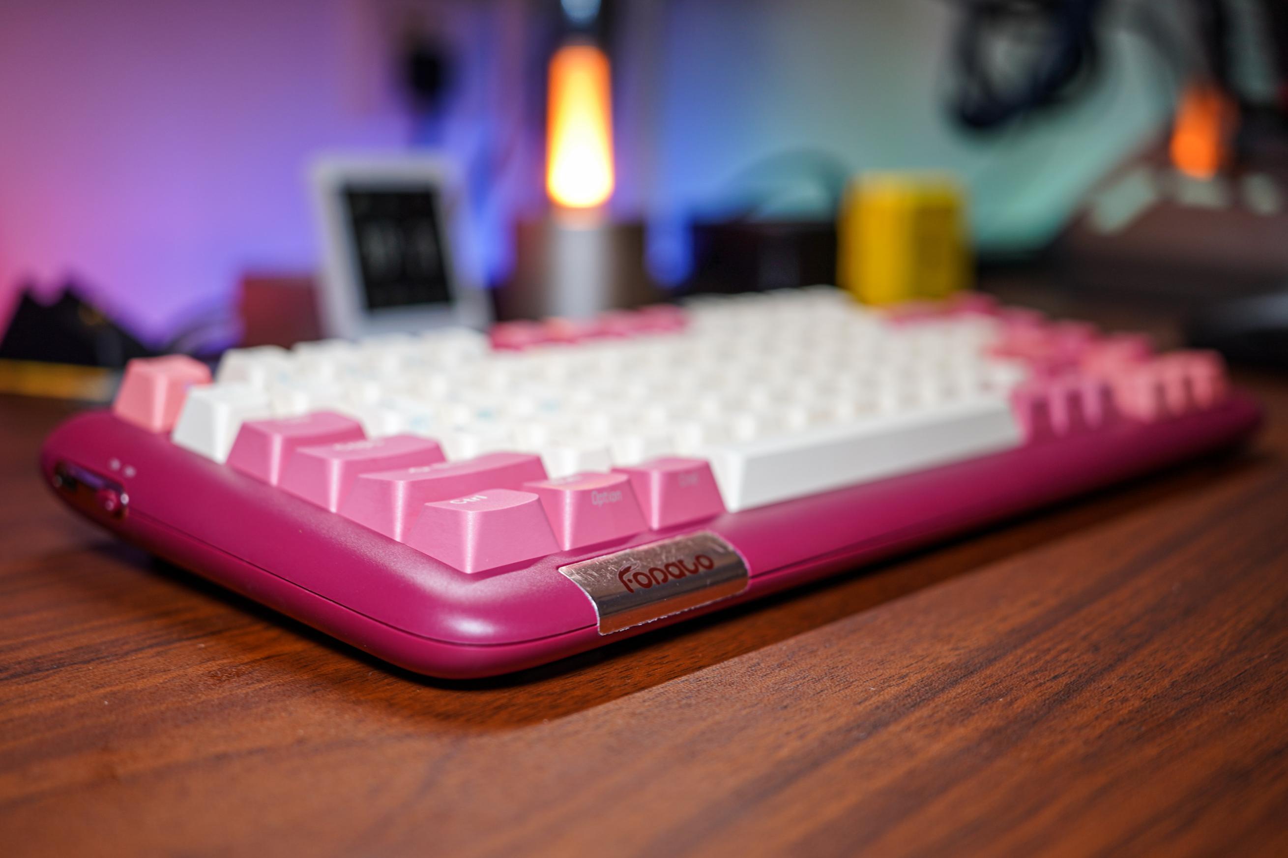 二手相机拍摄视频推荐,二手相机拍视频选哪个好