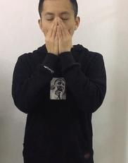 阳气生发养生方法,阳气生发最关键的一个月