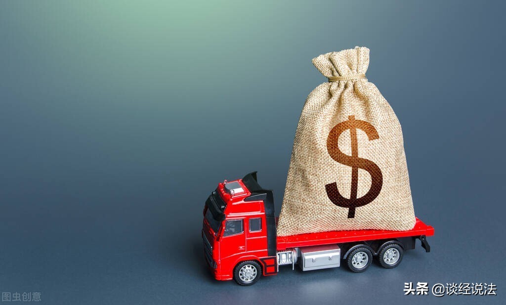 用人单位不给劳动者工资条怎么办,用人单位不提供劳动合同怎么办