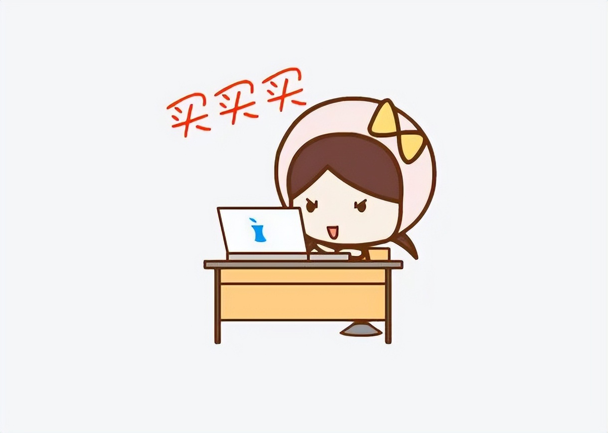 网购面膜真的能用吗,面膜买了一年多了