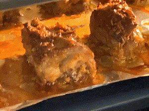 微蒸烤一体机小户型台面,宜普盾vz32微蒸烤一体机