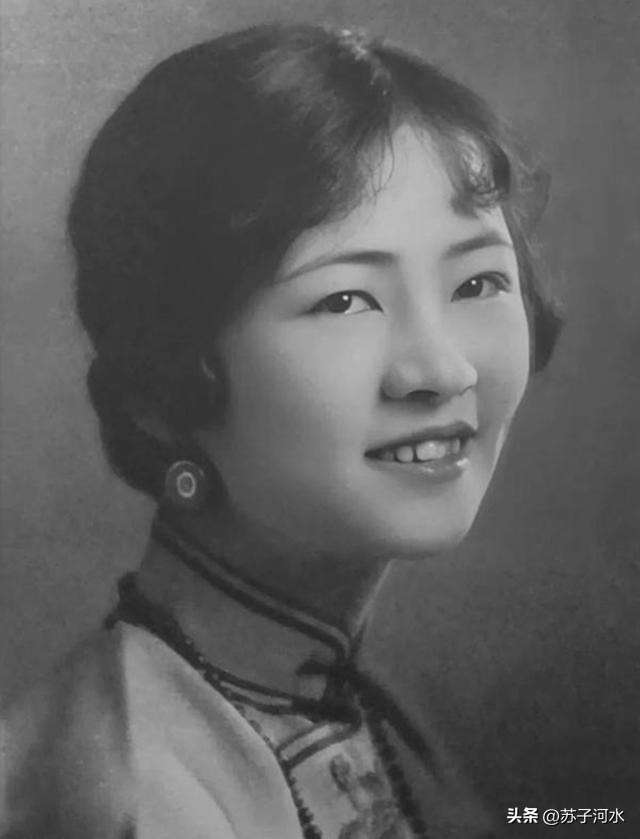 盘点校花,盘点十位校花