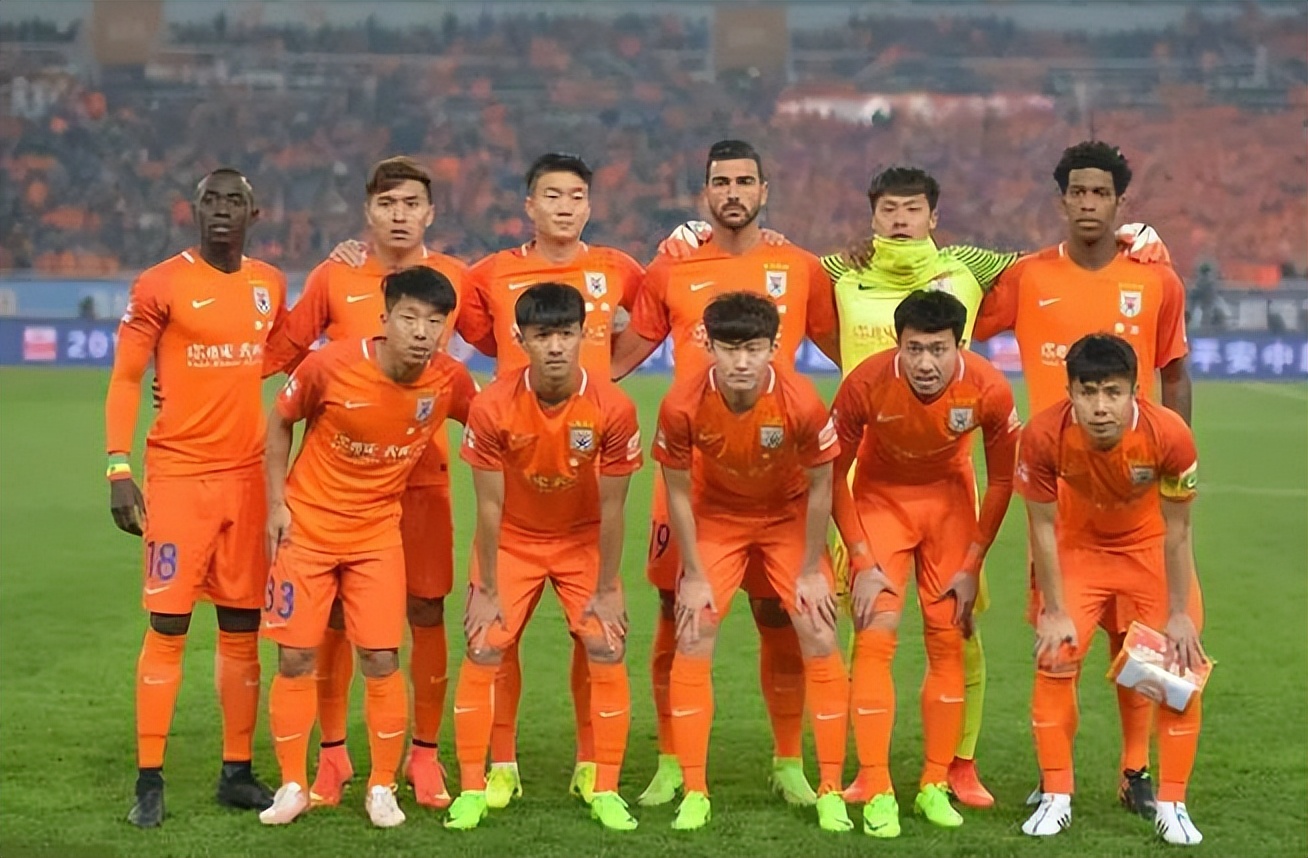 鲁能队内谁是崔康熙最器重的,崔康熙引援质疑