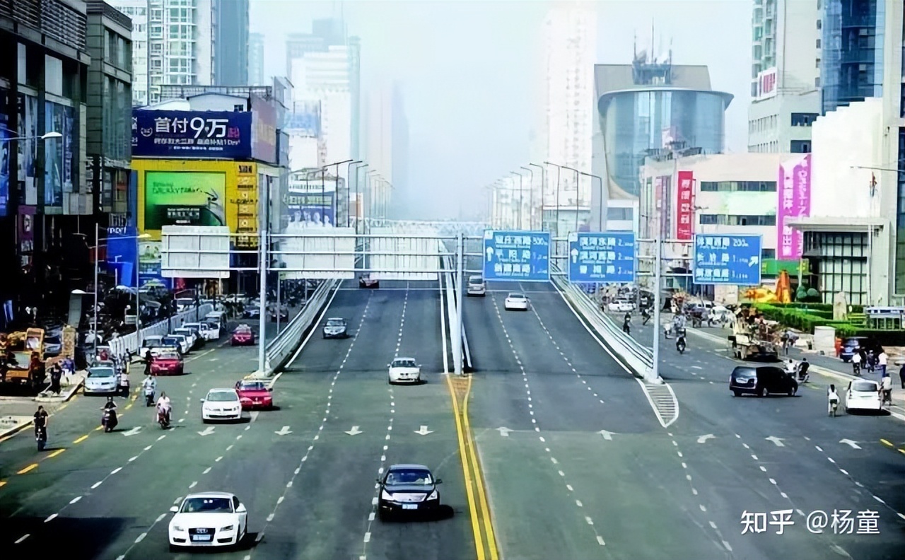 太原城市穷吗 (山西太原穷吗)