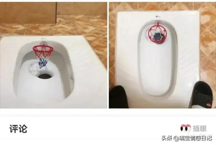 不想做胖子，不运动怎么才能咔咔瘦，网友神回复