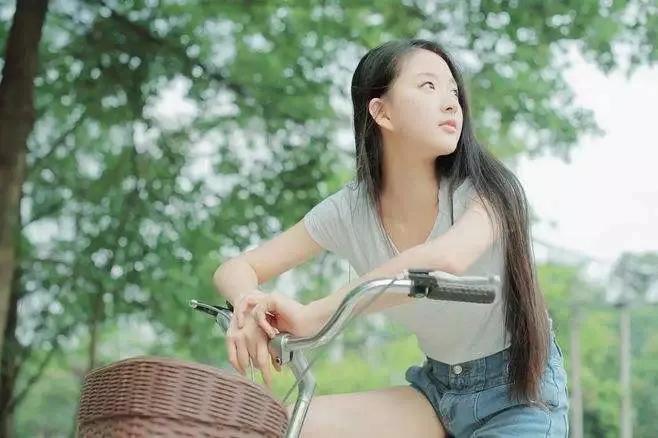 如何对待出轨与背叛,被老公背叛后女人如何自强