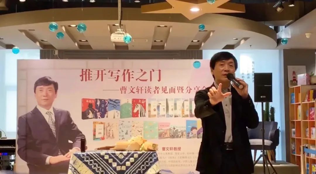 杨红樱下架作品有哪些,杨红樱下架的是哪本