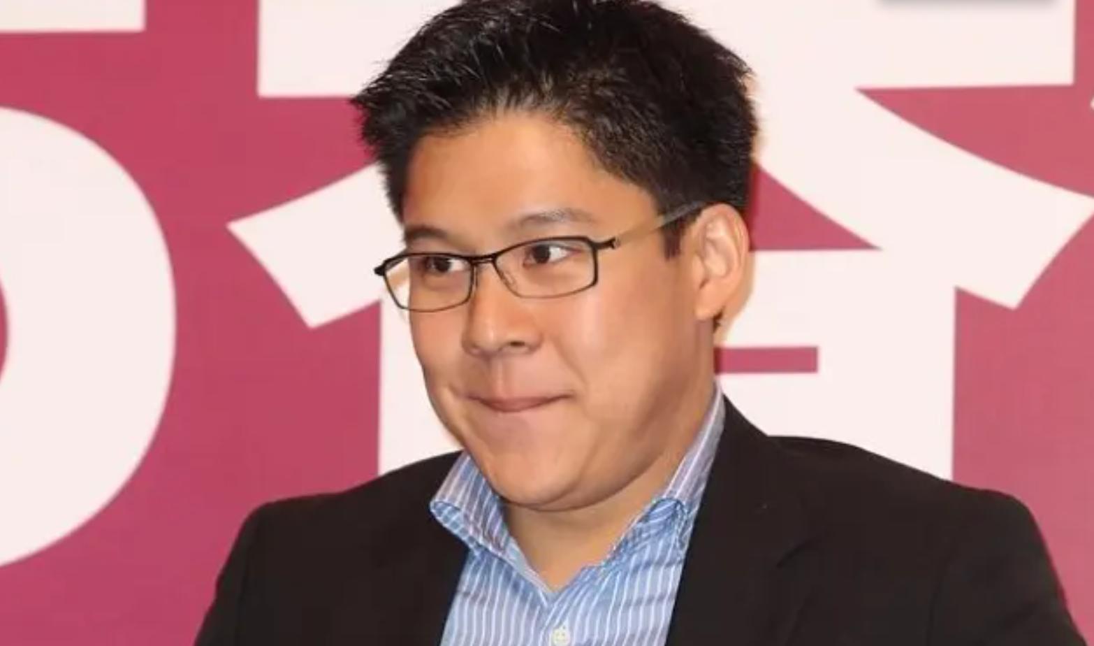 郭晶晶嫁入霍家之前就很有地位吗,七年前刚嫁入霍家的郭晶晶