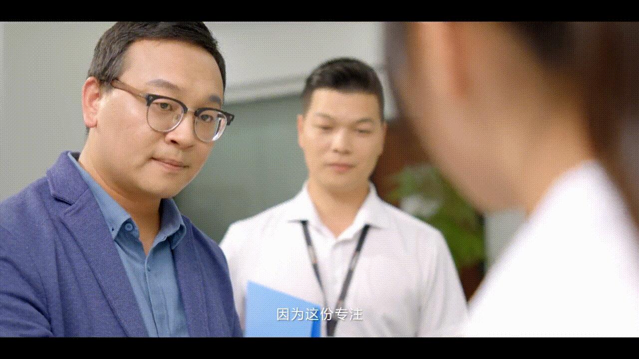 百腾物流网点查询,百腾物流南宁分公司