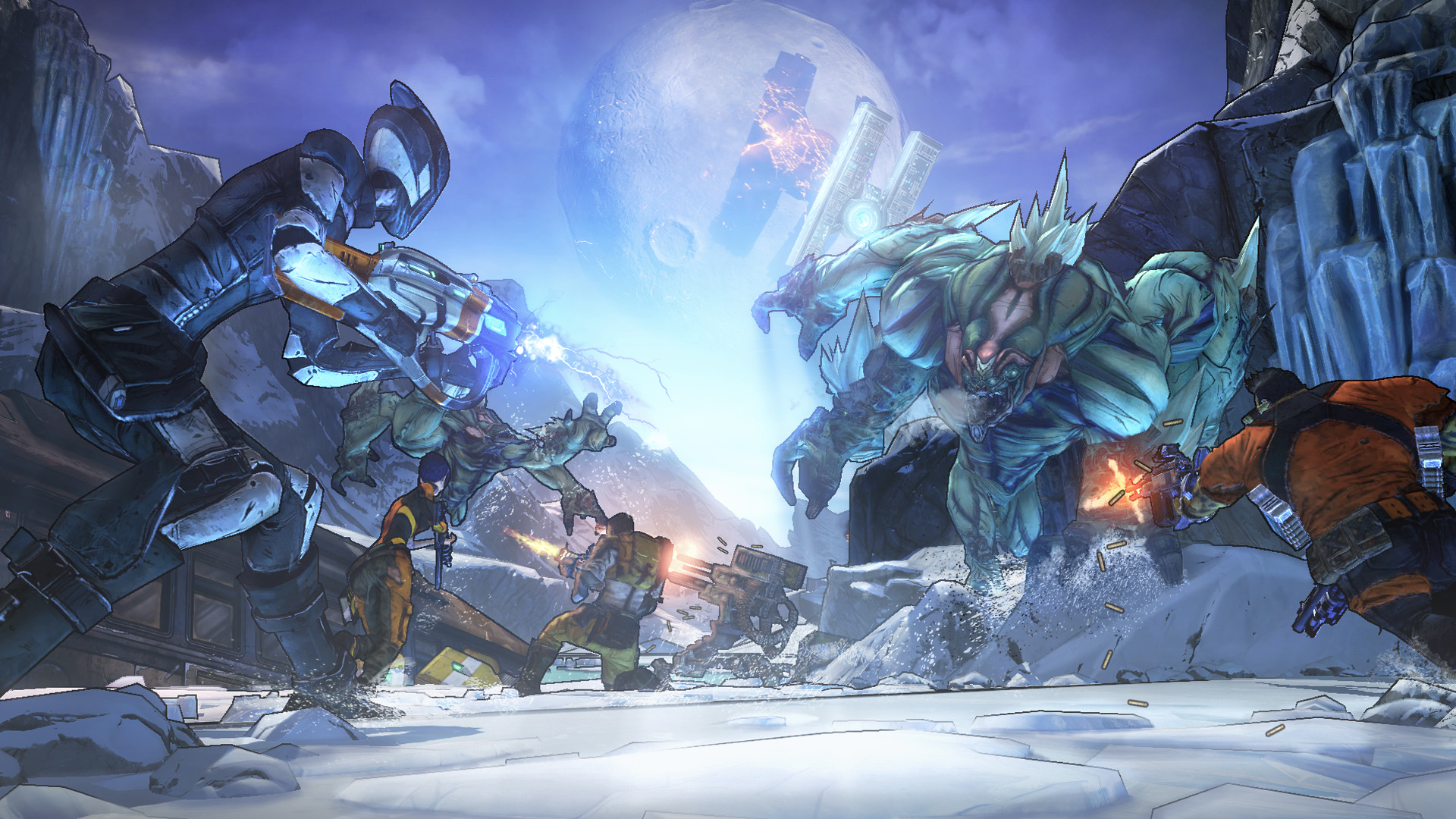 steam秋季大促最推荐的几款游戏,steam秋季特惠最值得入手的游戏