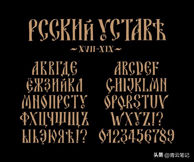 俄罗斯是一个有钱的国家吗,俄罗斯特殊时期还能旅游吗
