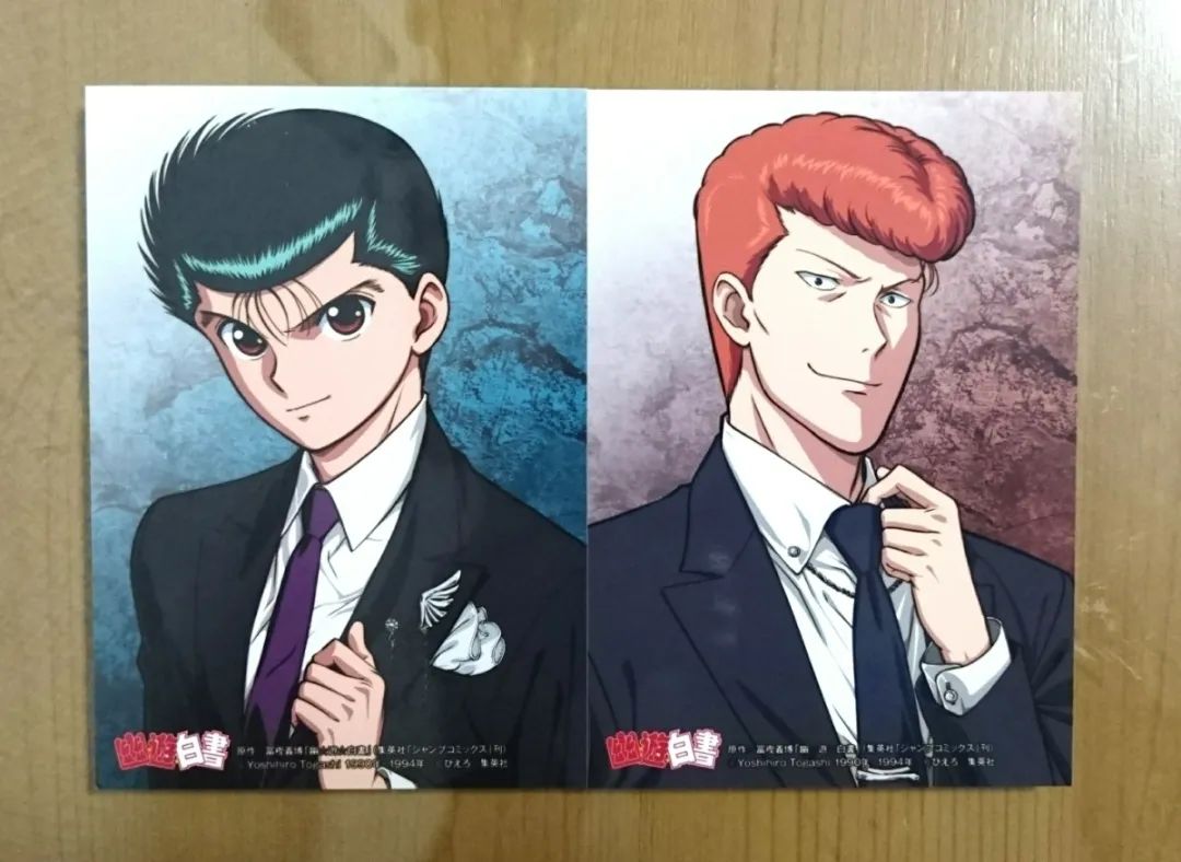 fc热血硬派摩托,fc热血硬派完整视频