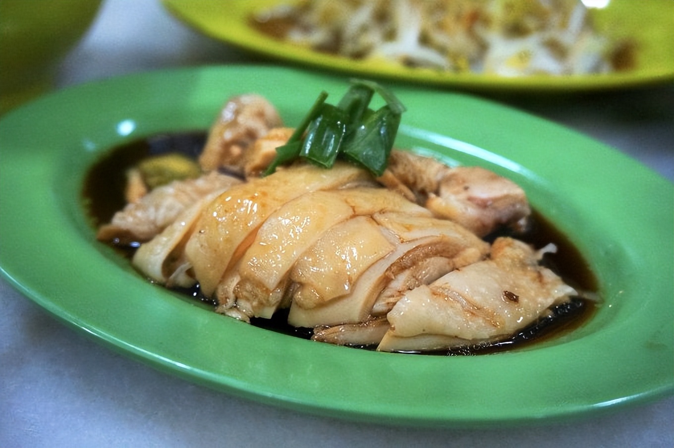 马来西亚吃饭攻略,马来西亚沙巴吃喝