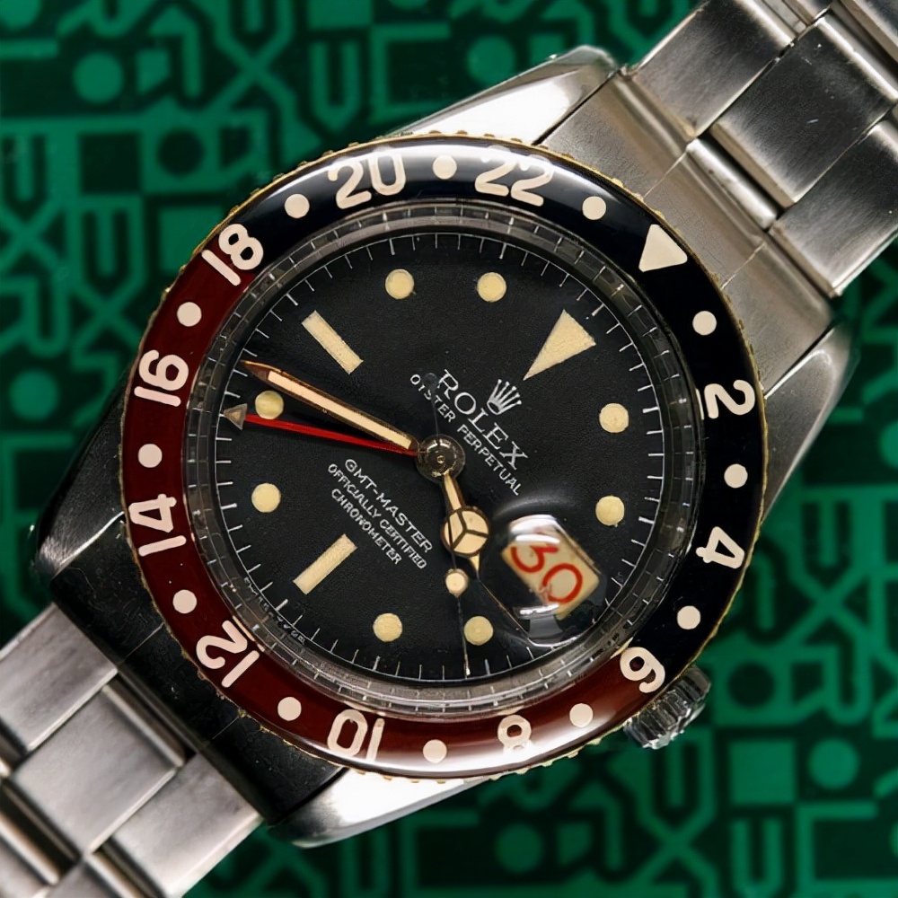 世界上最贵的名表多少钱,世界上最贵的手表视频