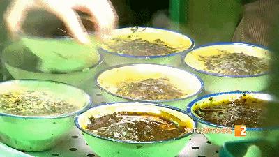 年夜饭必备的10道寓意深刻的美食,年夜饭菜谱上必准备的一道菜