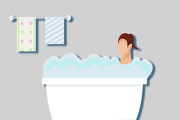 要想皮肤好需要怎么护理,要想皮肤好护理一定少不了