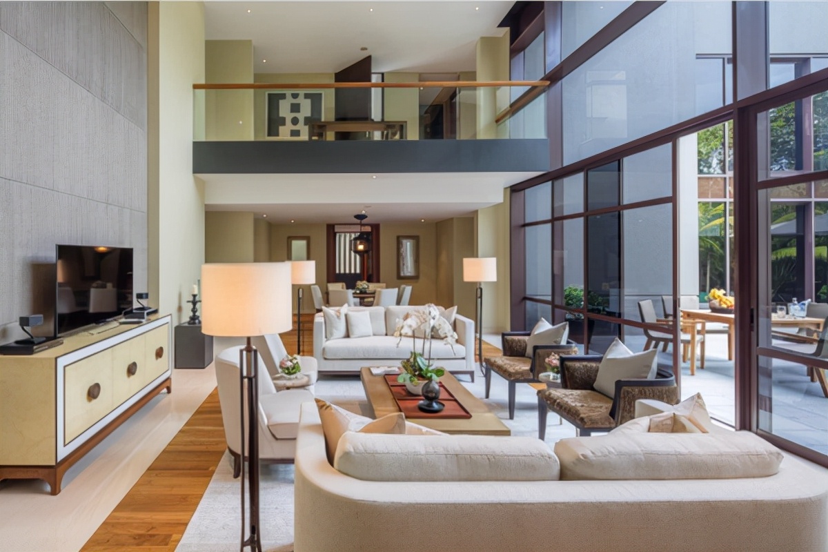 在新加坡买房有哪些条件,新加坡买房攻略新手必看