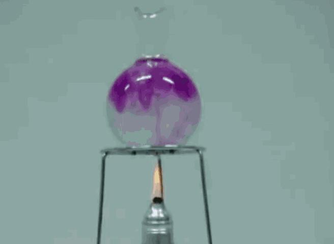 科普文章心得,新手考虑哪款烤箱