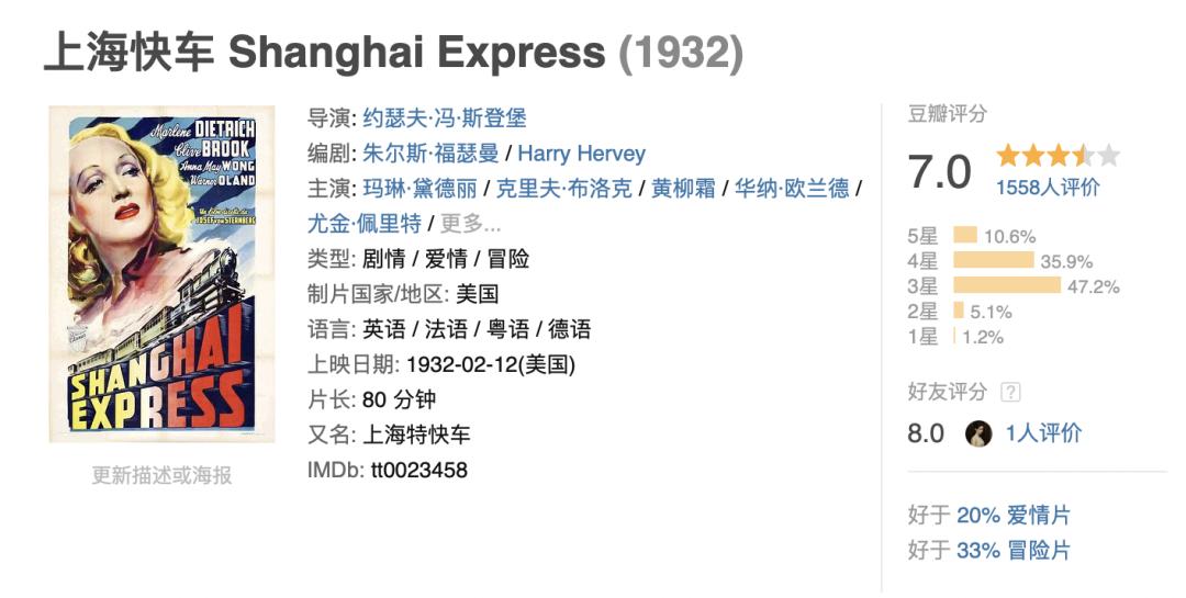 国产8.4被抄成4.7？韩国改编“大翻车”，咱别“烂”的太离谱吧