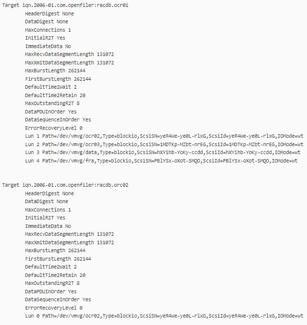 关于oracle数据库实用教程,oracle数据库解决方案集锦