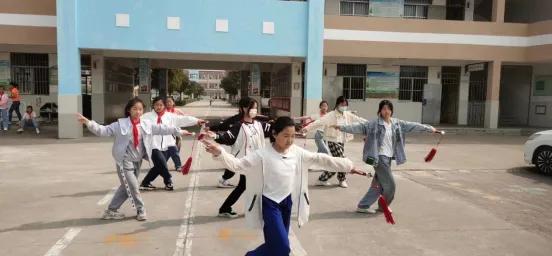 奔跑吧少年活动小学,奔跑吧少年体育嘉年华