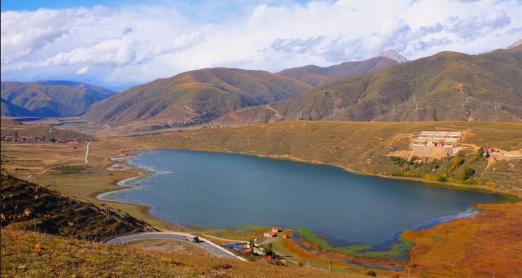 滇藏西自驾,西行滇藏自驾游