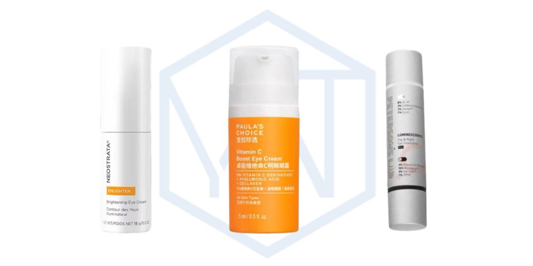 有效去黑眼圈和泪沟方法,黑眼圈泪沟抗衰老