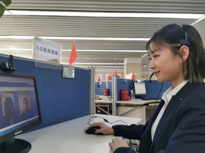 绮剧瓟缁嗙畻璐㈠姟鍜ㄨ,绮剧瓟缁嗙畻