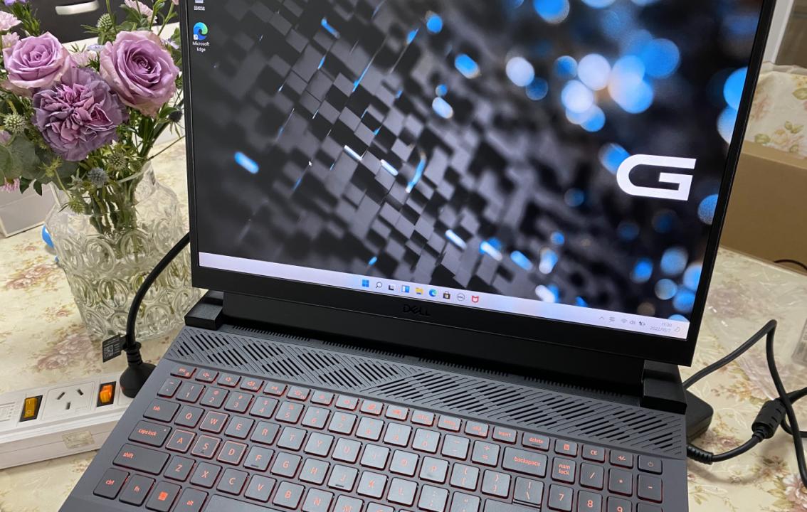 苹果轻薄本推荐,苹果最轻薄笔记本推荐