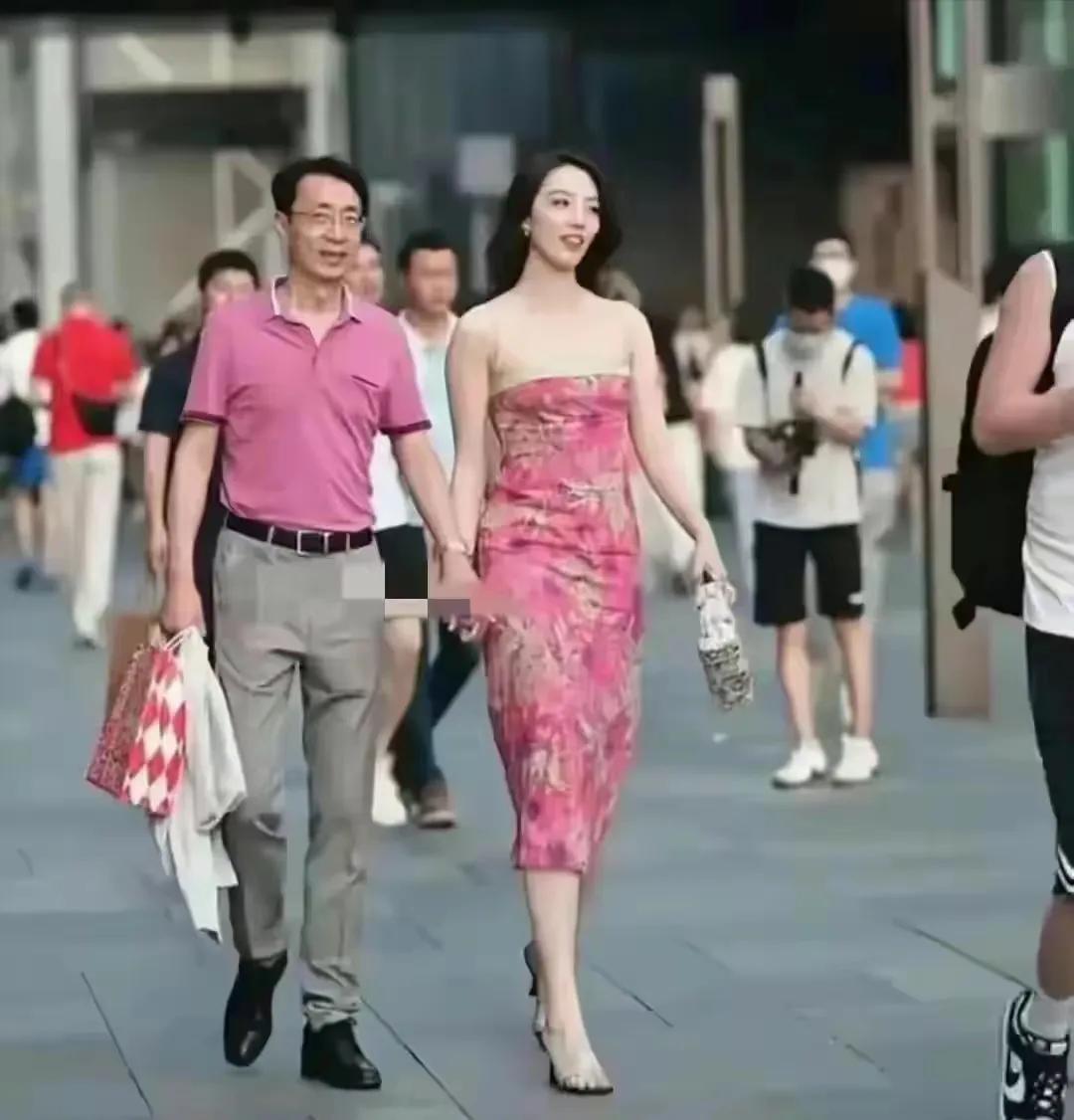 中国石油胡继勇通告,中石油胡继勇处长