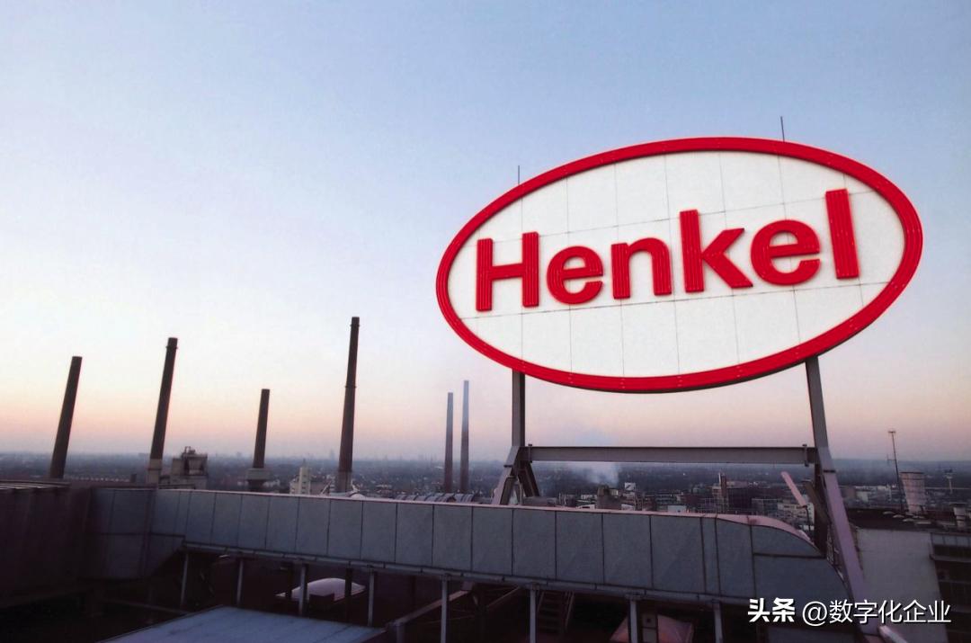 全球100大制造企业排名,改变世界的五家公司