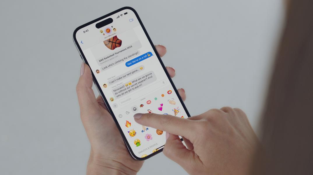 如果你被3499美元的苹果VR伤透心，可以看看这些不用钱的