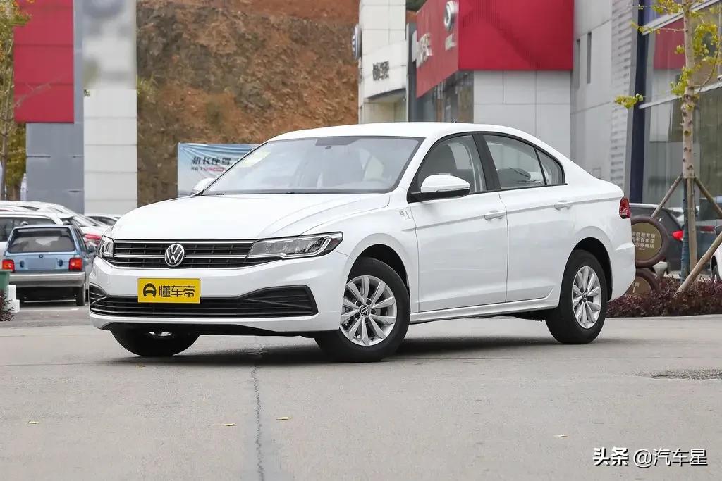 买大众宝来车主感受是什么,大众宝来车主用车感受