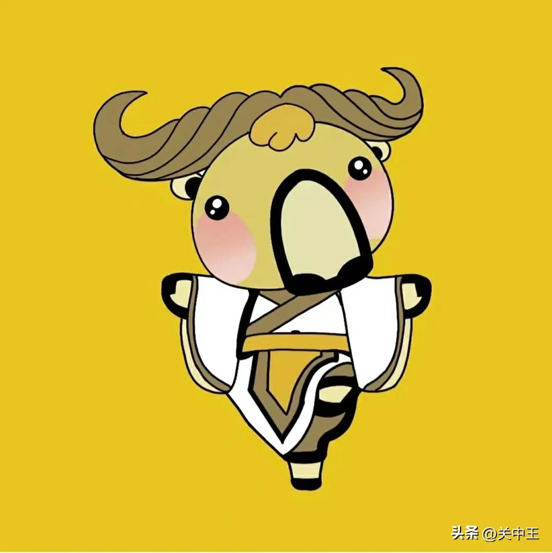 西安全民核酸贴纸,西安全员核酸贴纸