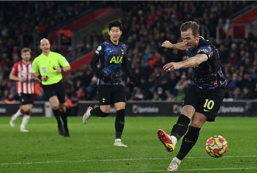 逗妹吐槽新浪体育,逗妹吐槽视频