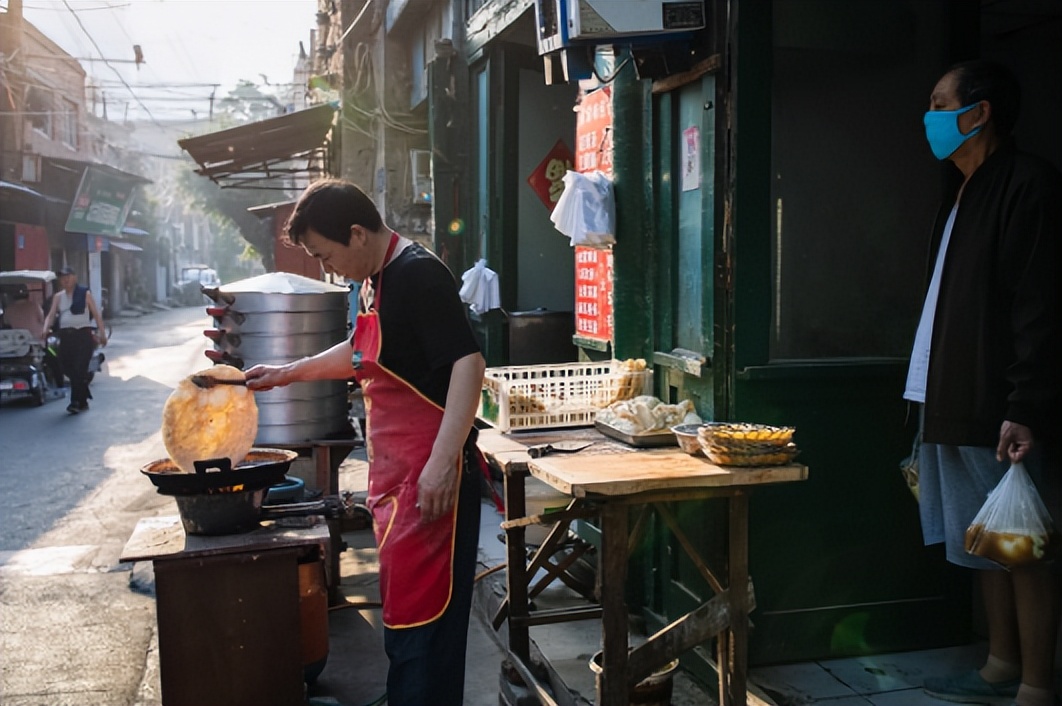 当下农村这几种生意都能赚大钱,致富发家小妙招小本生意