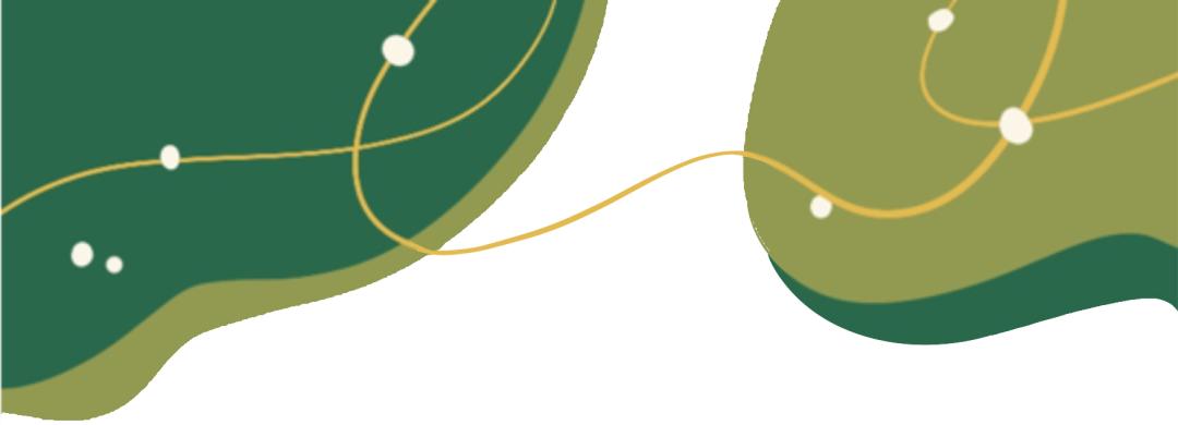 全域旅游示范区创建宣传,全域旅游示范县创建宣传