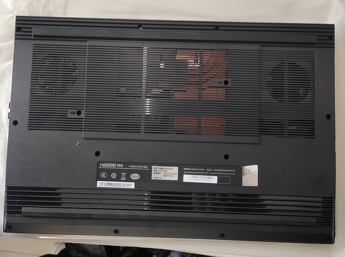 绁炶垷鎴樼z8-da7ns鍊煎緱涔板悧,绁炶垷鎴樼z8-da7np12浠7