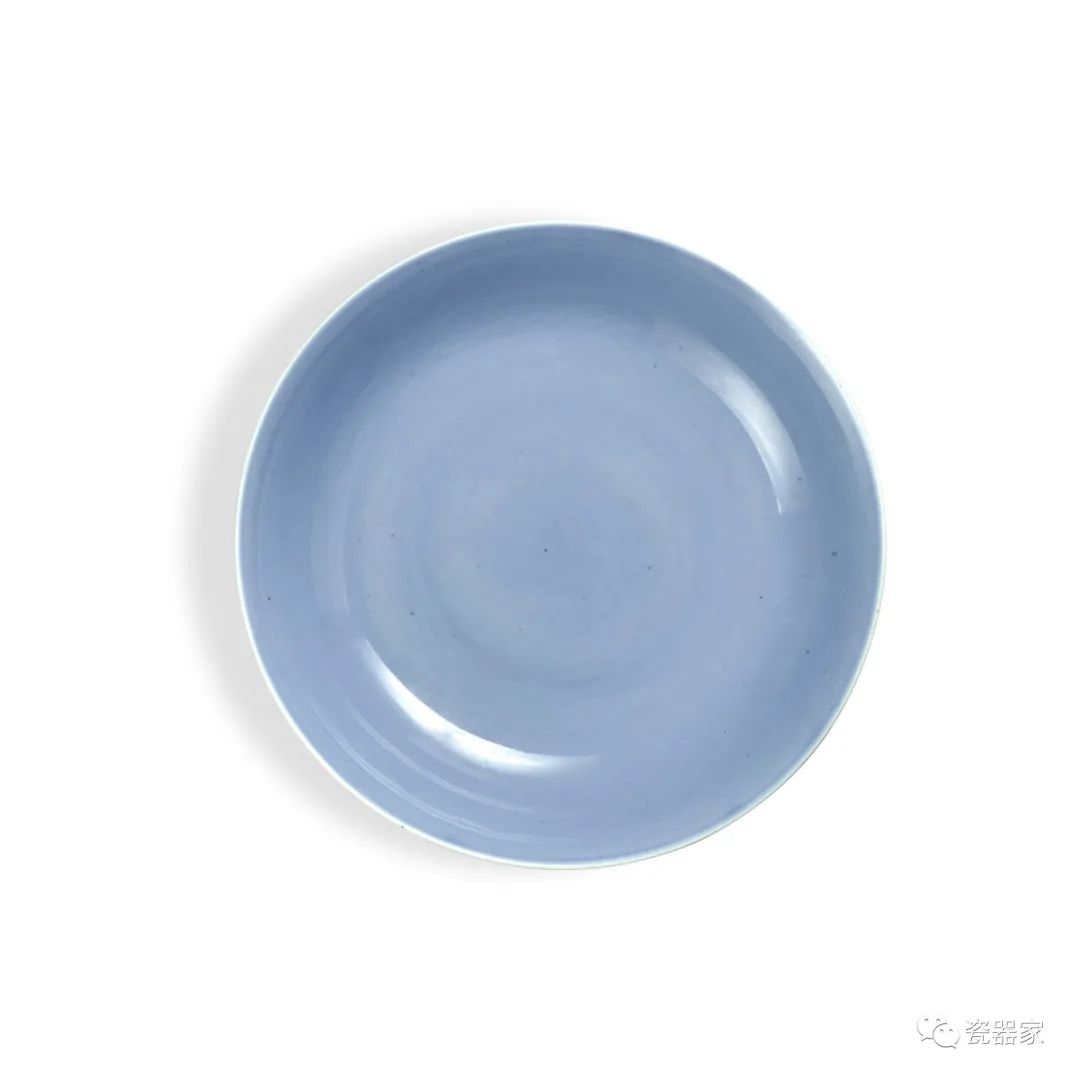 苏富比瓷器秋拍 (苏富比19年香港瓷器春拍)