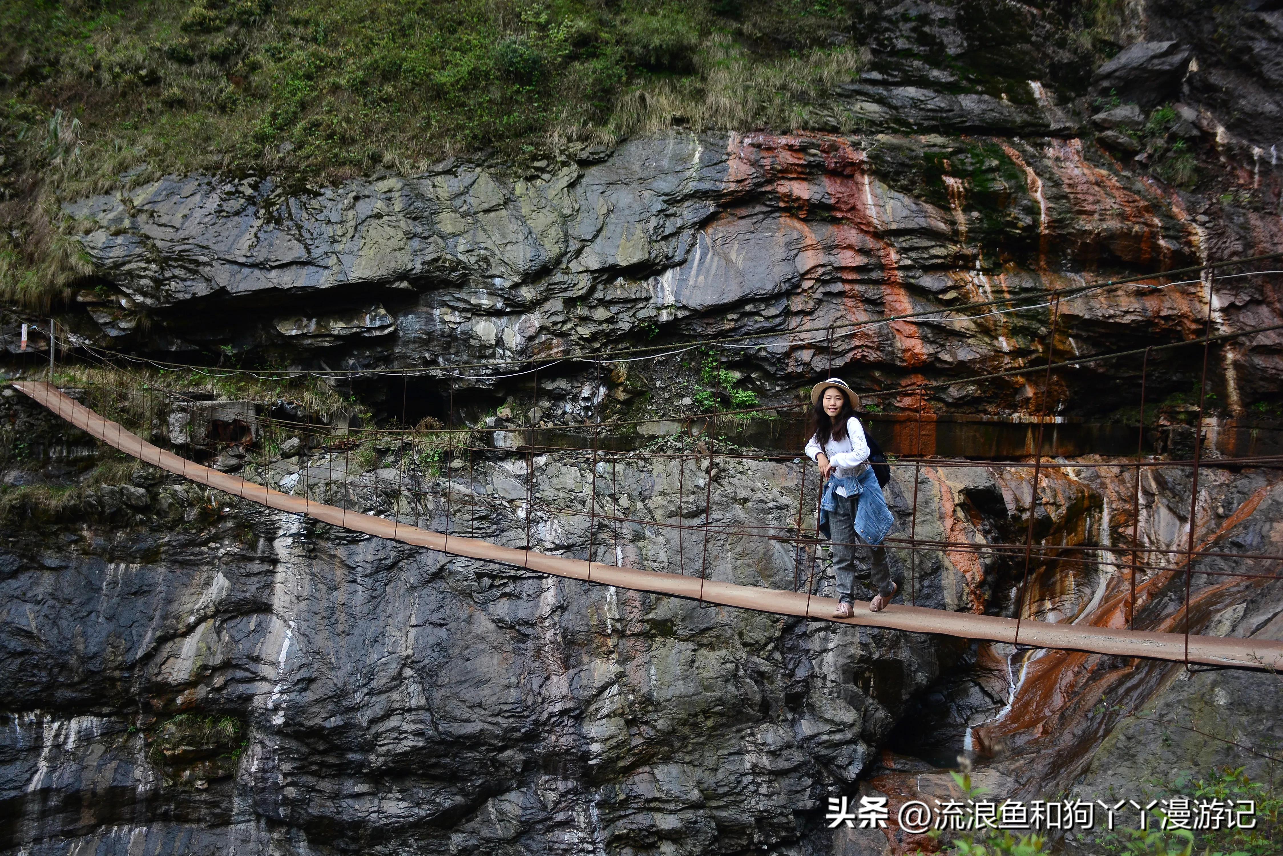 四月份成都近郊一日游好去处,2022成都近郊看雪一日游最佳去处