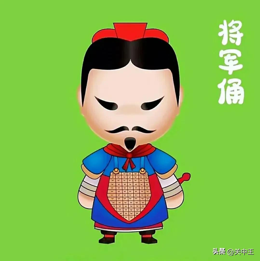 西安全民核酸贴纸,西安全员核酸贴纸