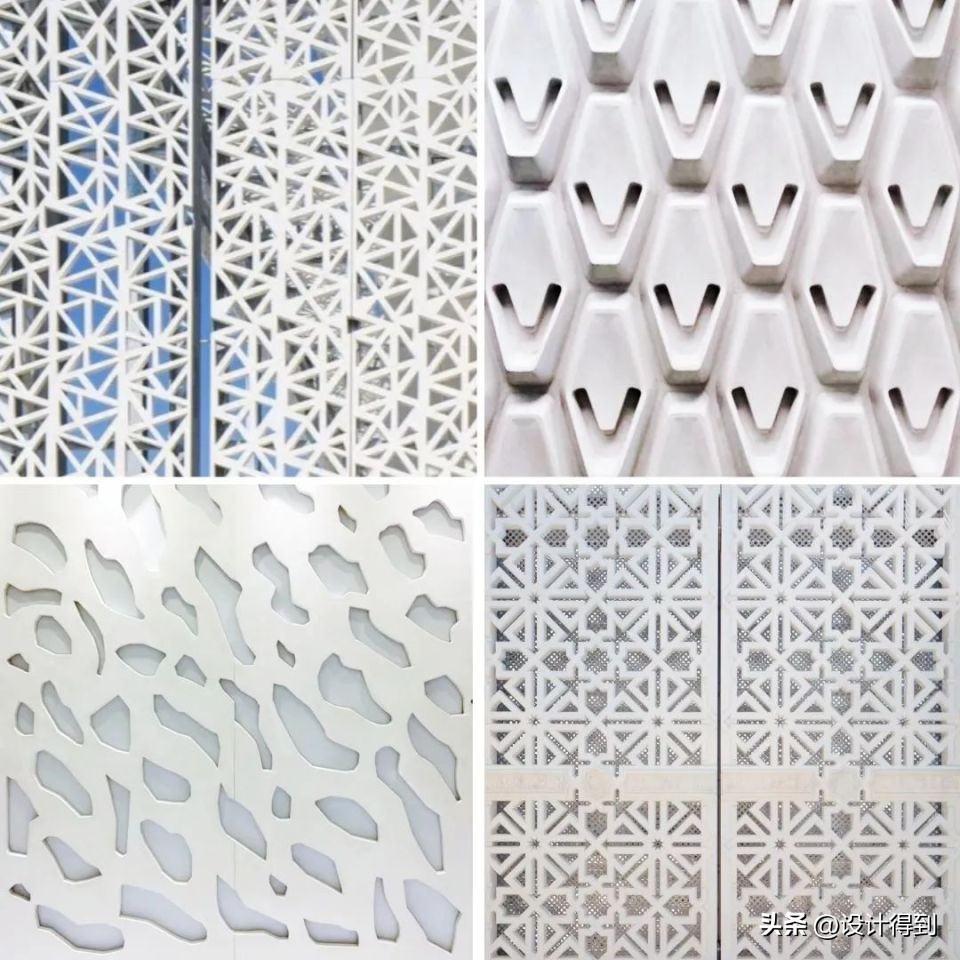 墙面新型装饰材料,卫生间新型墙面材料