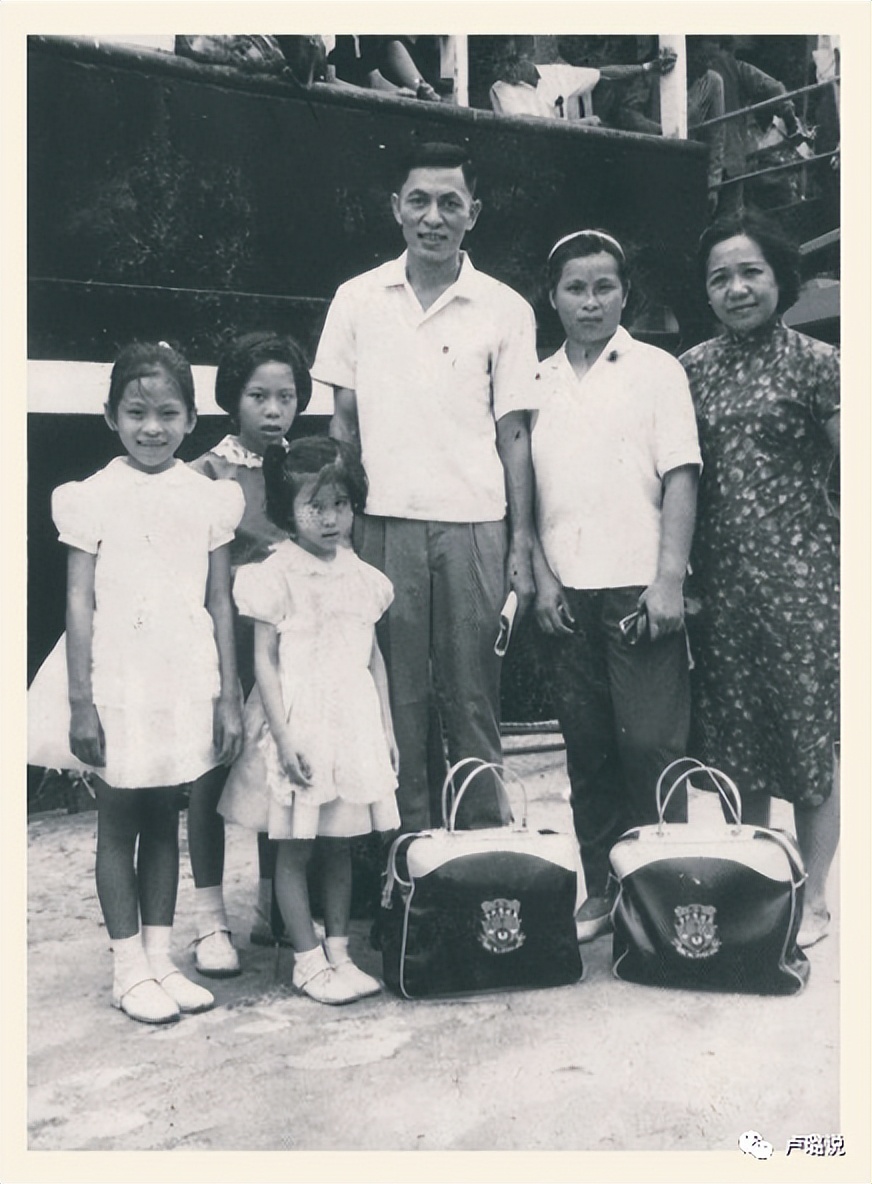 天王隐藏的“大老婆”,把持20亿财产,一生不婚不育,图的是啥?