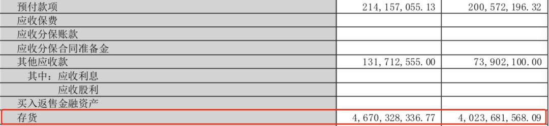 森马服饰发展现状及问题,森马服饰从2021年下跌了多少
