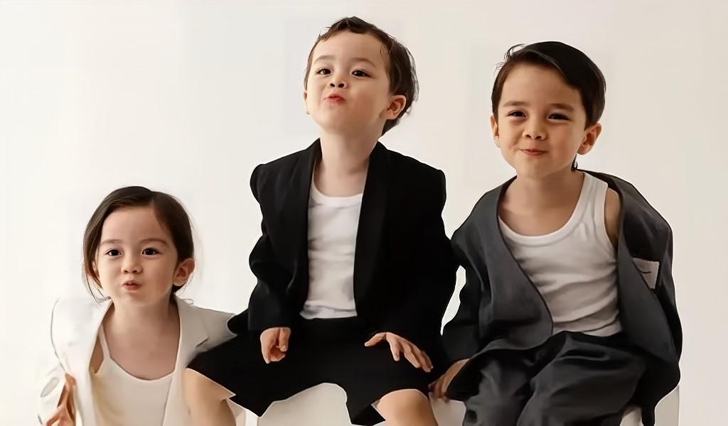 李雪珂泰国,李雪珂去泰国试管费用