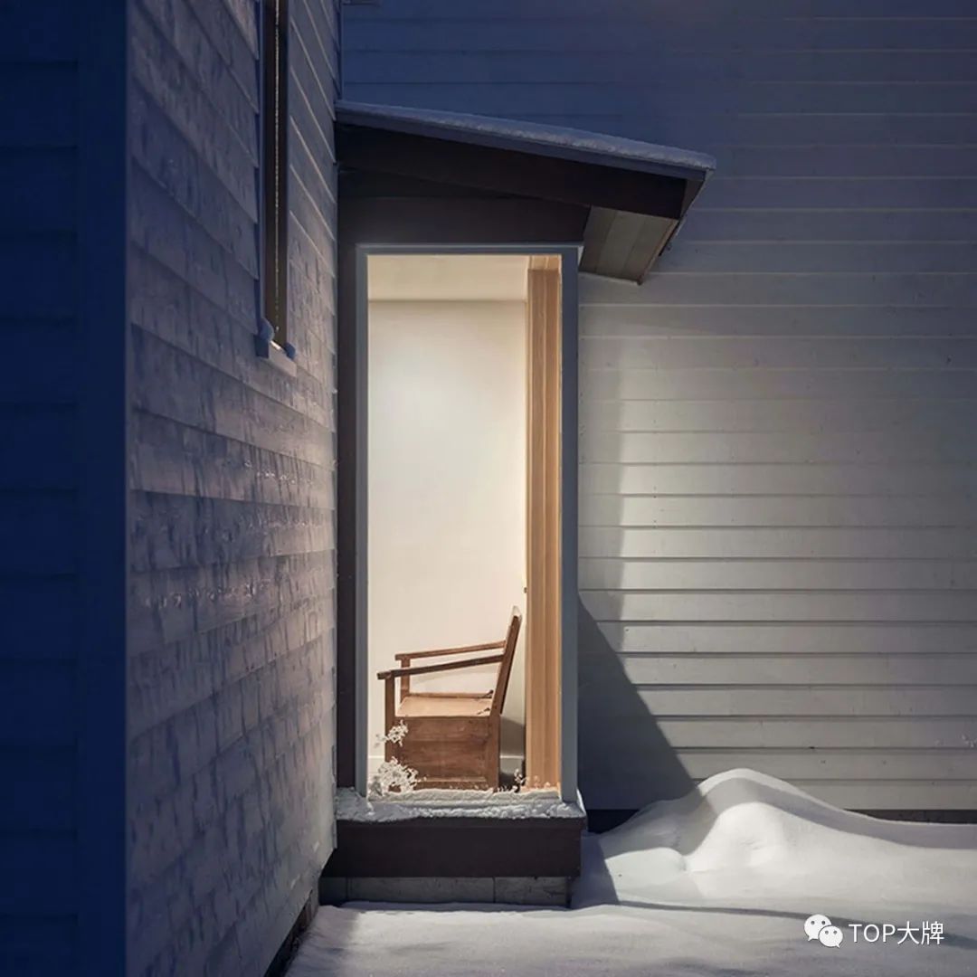 意大利顶级门窗设计,世界顶级门窗品牌marvin